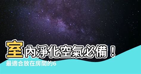 床包什麼顏色好 什麼植物可以放房間